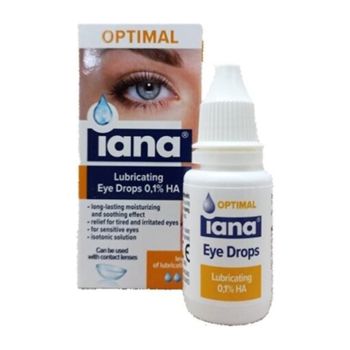 IANA