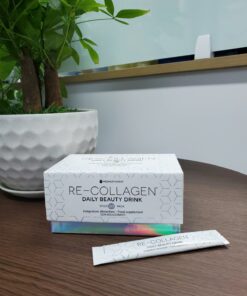 RE-COLLAGEN