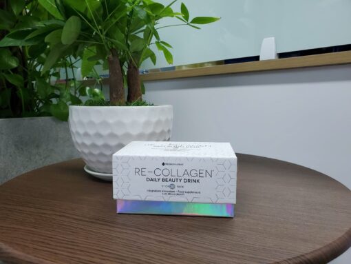 collagen